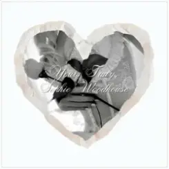 Обложка Sophie Woodhouse - Rot Daughter