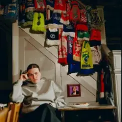 Venbee - Not My Day слушать онлайн