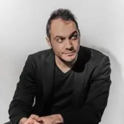 Обложка Assaf - Vela