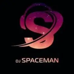 Novel, DJ Spaceman & DJ X-Tromic - Sigmaland Q1 (Original Mix) слушать онлайн