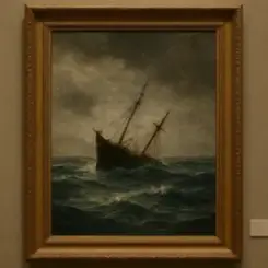 Обложка Після Дощу - Після Бою