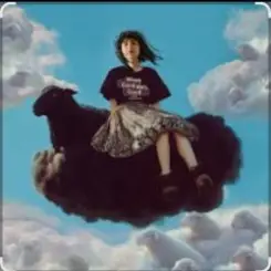 Обложка Laleh - When Good Ain’t Good