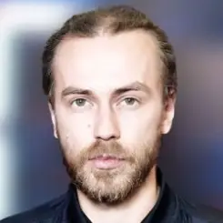 Децл - Мои Слёзы слушать онлайн