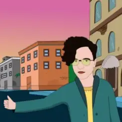 Обложка ЛСП - Автоплей