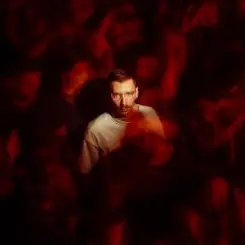 Обложка Vici - Shut It Down