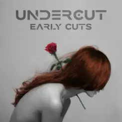Обложка Undercut - Monochrom Regenbogen