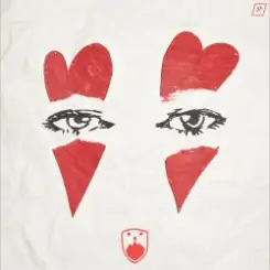 Обложка NVADRZ & ALIAS - OVER(N)OVER