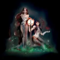 Irina Rimes & Jerry Heil - HORA слушать онлайн