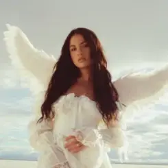 Обложка Jessica Baio - permanent