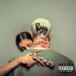 ЕГОР КРИД - RM / PUSSY BOY 2 слушать онлайн