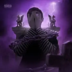 Орхи - Водка Рубль Новый Год слушать онлайн