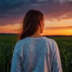 ARTIN feat. Serpo & Infinyx - Я помню тот май слушать онлайн