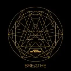 Armin van Buuren & Lucky Lou - Sweet Escape слушать онлайн