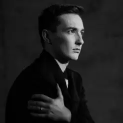 TESLENKO - Не чекай слушать онлайн