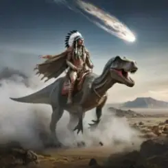 DJSEREGA&DJAI - ПРОГУЛКА слушать онлайн