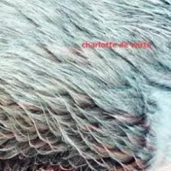 Charlotte De Witte - Vision слушать онлайн