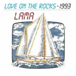 Lama - Nineteen Ninety Three слушать онлайн