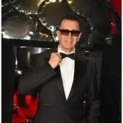 Александр Буйнов - Я по-русски живу слушать онлайн