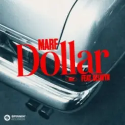 Обложка MARF - Dollar (feat. Selwyn)