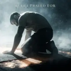 Обложка Empty Skyline - Fuel I Prayed For