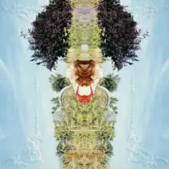 Обложка Pei-Yu Hung - Scatter