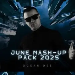 ALYONA ALYONA & KLER - ЗАПРОСИ МЕНЕ (DOUBLE D REMIX) слушать онлайн