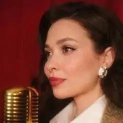 Обложка Пола Романова - Самый лучший человек