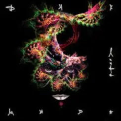 Линда - Ветер времени слушать онлайн