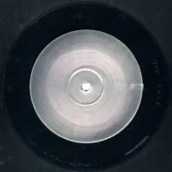 Обложка Burial - Moth