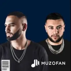 Обложка Navai - Лям