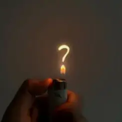 J Balvin & Omega - KLK слушать онлайн