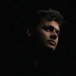 Обложка Mike Williams ft. Brēzy - Don't Hurt