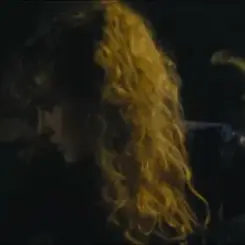 Orvak - Just Me and You слушать онлайн