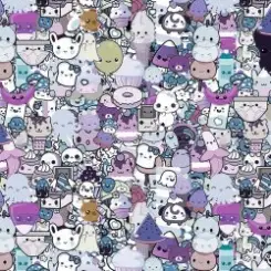 Обложка Kola Kid - Dark room