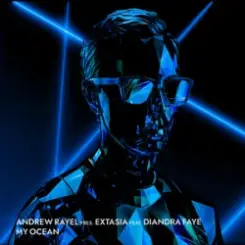 Andrew Rayel & Adara & EXTASIA - Can We Still Feel (EXTASIA Mix) слушать онлайн