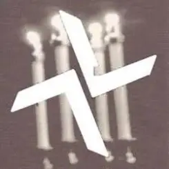 Обложка Jamie Woon - Wayfaring Stranger (Burial Mix)