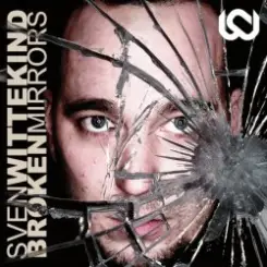 Обложка Sven Wittekind - The Twirl (Original Mix)