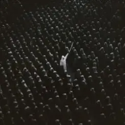 Swedish House Mafia & Niki & The Dove - Lioness слушать онлайн