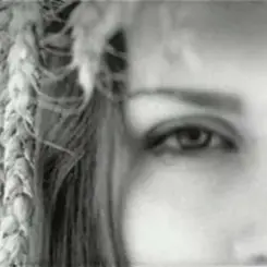 Обложка Калинов Мост - Родная