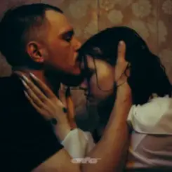 Обложка Bankai_lofi & Sakura - На кухні сама