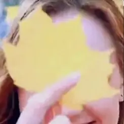 Обложка Татьяна Козловская - Я без тебя не живу