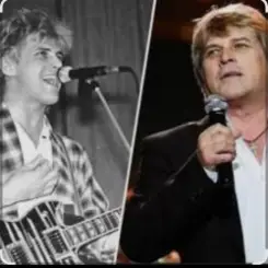 Обложка Алексей Глызин - Лучшая женщина