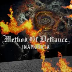 Обложка Bill Laswell - Space-Time Paradox