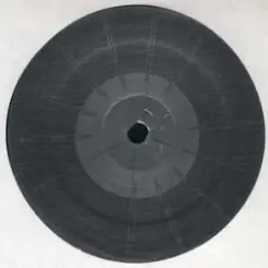 Vainqueur - Lyot (reshape) слушать онлайн