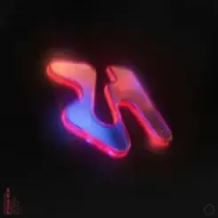 Обложка Sub Focus & Poppy Baskcomb - So Many Colours