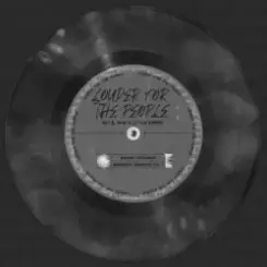 R3HAB & AFROJACK - Louder For The People (Eli & Dani x Stylo Remix) слушать онлайн