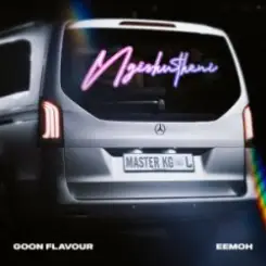 Goon Flavour & Master KG & Eemoh - Ngishutheni слушать онлайн