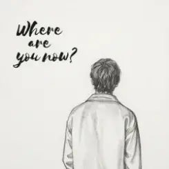 ATTILA - Where Are You Now? слушать онлайн