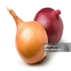 internetcafe247 - funny onion song слушать онлайн