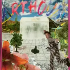 Nemo - Black Hole слушать онлайн